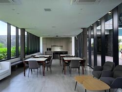 Whistler Grand (D5), Apartment #554023791